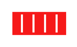 ICONOS CONTAINER color